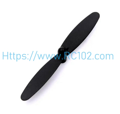 [RC102] Wind blade 1pcs XK A290 RC Airplane Spare Parts