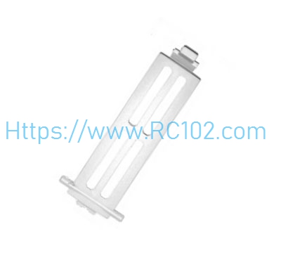 [RC102] battery cover XK A290 RC Airplane Spare Parts