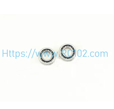 [RC102] Bearing 1pcs XK K200 RC Helicopter Spare Parts
