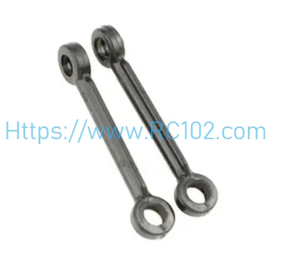 [RC102] Connect buckle XK K200 RC Helicopter Spare Parts