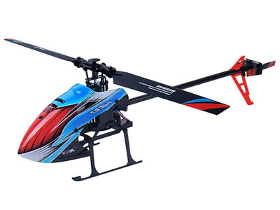   XK K200 RC Helicopter 4Ch RC Plane 2.4G 3D 6G System Brush Motor for Adults Electric Airplane Flying Toys for Boy