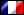 (image for) French